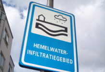 nb1191_Bord_Hemelwaterinfiltratiegebied_v1.jpg