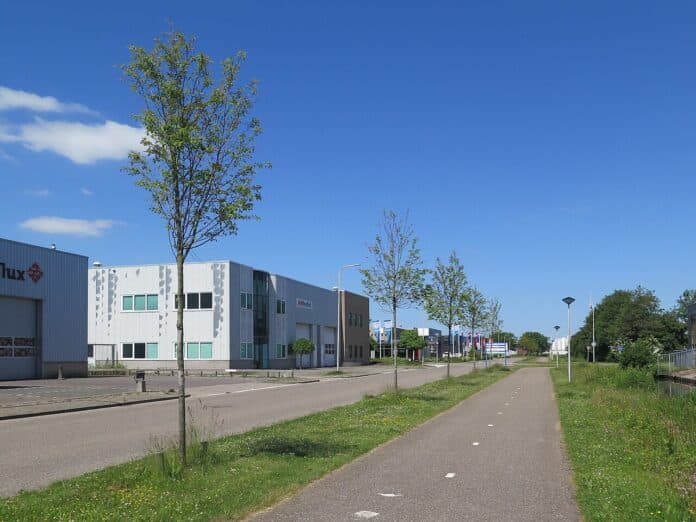 1280px-Coenecoop_Bedrijventerrein_20210613__1__v1.jpg
