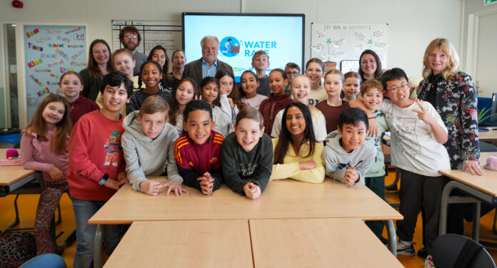 A7V00756 (2) basisscholen