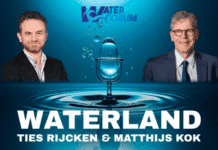D0051165L0017975P001_Waterlandbanner2091website-696x333_v1.png