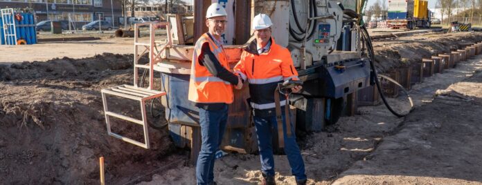 Hoogheemraadschap van Rijnland