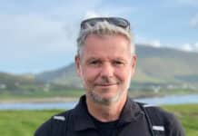 Foto: Micha Werner (website IHE Delft)