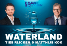 Waterland_afbeelding_v1.png
