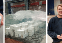 Deltares MKB Challenge 2026