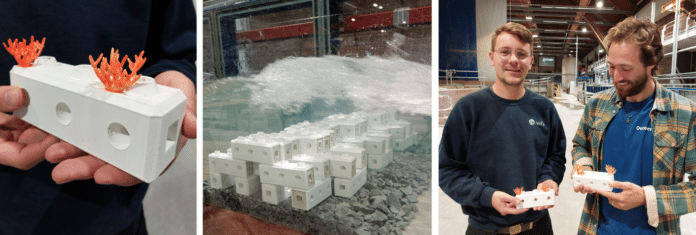 Deltares MKB Challenge 2026