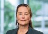 Henrike_Branderhorst_v1.jpg