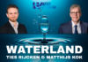 Waterland_afbeelding_v1.png