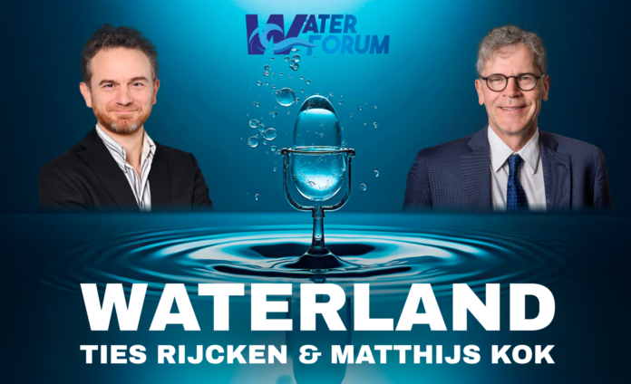 Waterland_afbeelding_v1.png